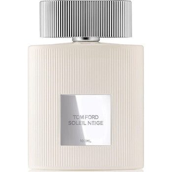 Tom Ford - Soleil Neige EDP - 30ml