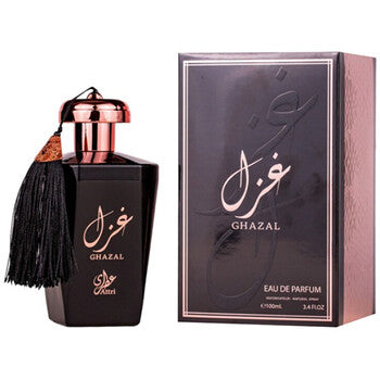 Lattafa Perfumes - Ghazal EDP - 100ml