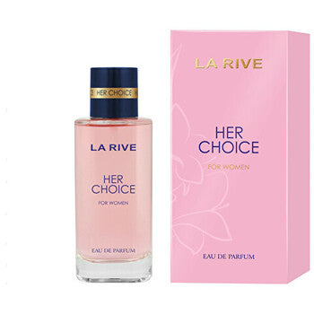 La Rive - Her Choice EDP - 100ml