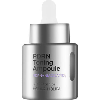 Holika Holika - PDRN Toning Ampoule - Pleťové sérum - 30ml