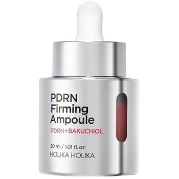 Holika Holika - PDRN Firming Ampoule - Zpevňující pleťové sérum - 30ml