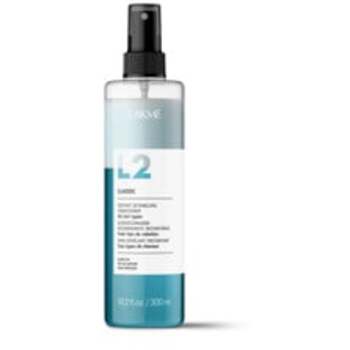 Lakmé - L2 Classic Instant Detangling Conditioner - Leave-in detangling conditioner - 300ml