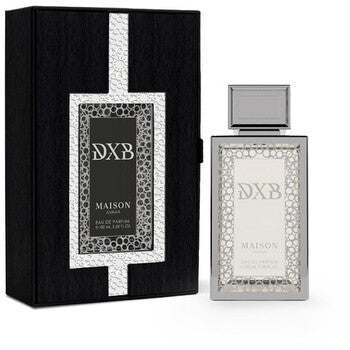 Maison Asrar - DXB EDP - 100ml
