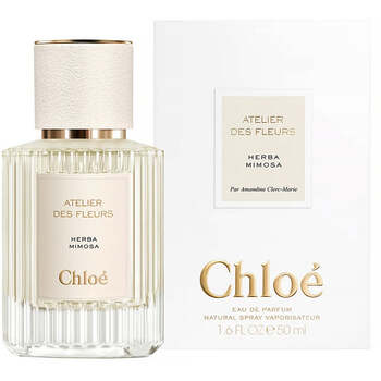 Chloé - Herba Mimosa EDP - 150ml