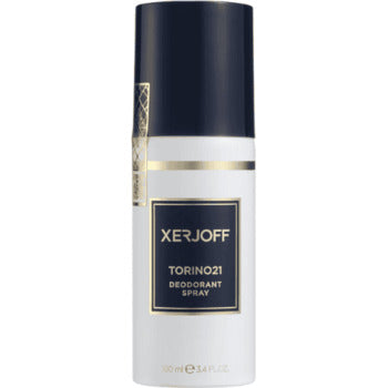 Xerjoff - Torino21 Deospray - 100ml