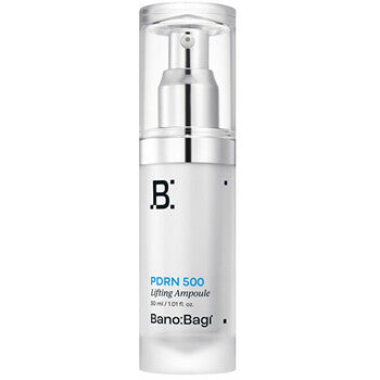 BANOBAGI - PDRN Lifting Ampoule Serum - Liftingové pleťové sérum - 30ml