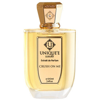 Uniquee Luxury - Crush On Me Extrait de Parfum - 100ml
