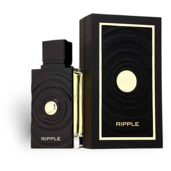 French Avenue - Ripple Extrait de Parfum - 100ml