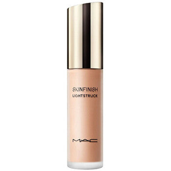 MAC - Liquid Highlighter - Tekutý rozjasňovač 15 ml