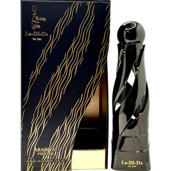 Arabiyat Prestige - La-Di-Da For Him EDP - 100ml