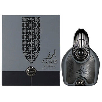 Arabiyat Prestige - Aariz L´Absolu EDP - 100ml - Feel You