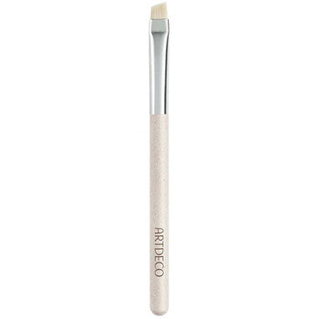 Artdeco - Brow Defining Brush - Štětec na obočí