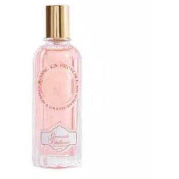 Jeanne En Provence - Grenade Petillante EDP - 60ml