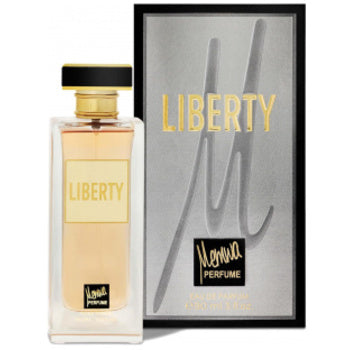Memwa - Liberty EDP - 90ml