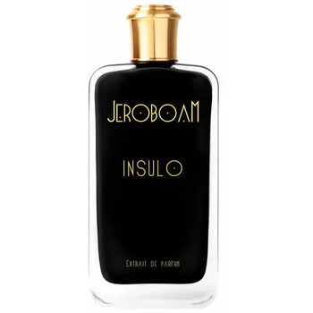 Jeroboam - Insulo Extrait de Parfum - 100ml