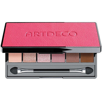 Artdeco - Garden of Delights Eyeshadow Palette - Paletka očních stínů 10 g - 0.0g