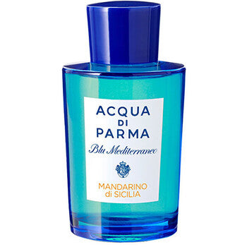 Acqua di Parma - Blu Mediterraneo - Mandarino Di Sicilia EDT - 30ml
