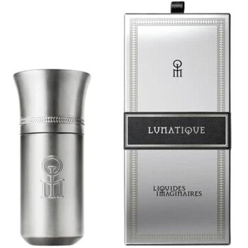 Liquides Imaginaires - Lunatique EDP - 100ml
