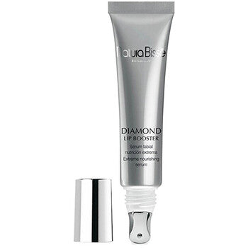 Natura Bissé - Diamond Lip Booster - Sérum na rty - 15ml
