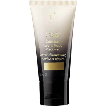 Oribe - Repair & Restore Conditioner - 200ml