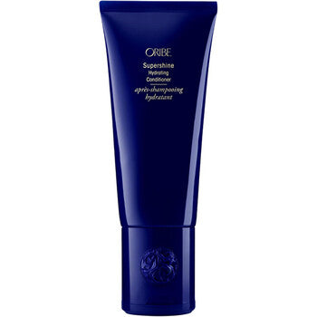 Oribe - Supershine Hydrating Conditioner - 200ml