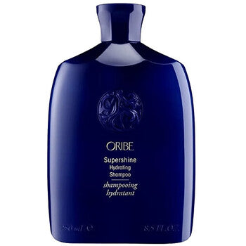Oribe - Supershine Hydrating Shampoo - Hydratační šampon - 75ml