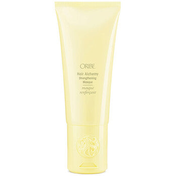 Oribe - Hair Alchemy Strengthening Mask - Posilující maska na vlasy - 150ml