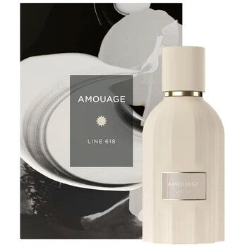 Amouage - Line 618 Essence de Parfum - 100ml