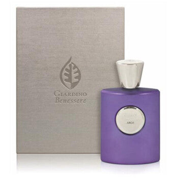 Giardino Benessere - Arge Extrait de Parfum - 100ml