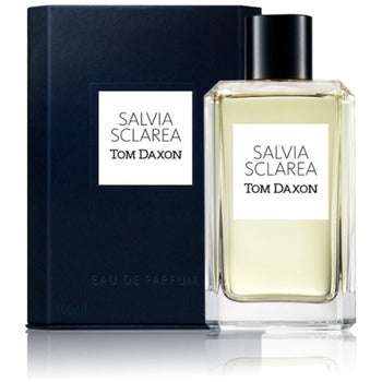 Tom Daxon - Salvia Sclarea EDP - 100ml