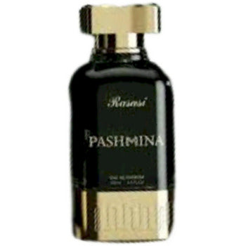 Rasasi - Pashmina EDP - 100ml