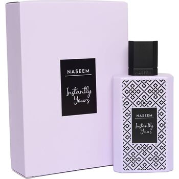 Naseem - Instantly Yours EDT - 50ml