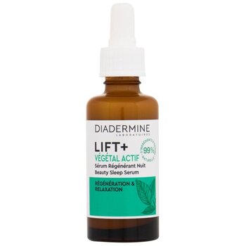 Diadermine - Lift+ Botology Sleep Serum - Pleťové sérum - 30ml
