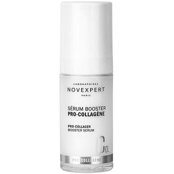 Novexpert - Pro-Collagen Booster Serum - Pleťové sérum - 30ml