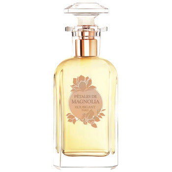 Houbigant - Pétales de Magnolia EDP - 100ml