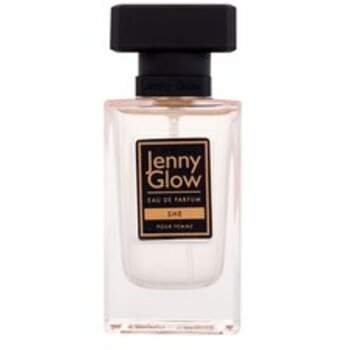 Jenny Glow - She EDP - 30ml