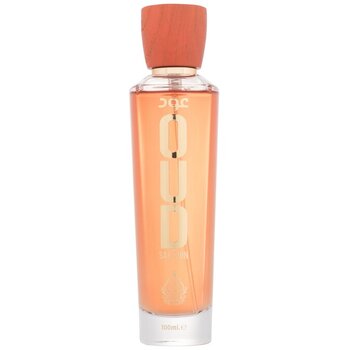 Orientica - Oud Saffron EDP - 150ml