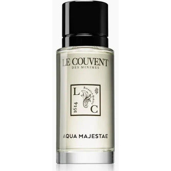 Le Couvent Maison De Parfum - Aqua Majestae Krém na ruce - 15ml