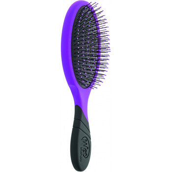 Wet Brush - Pro Detangler Purple - Kartáč na vlasy - 0ml