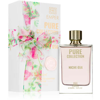 Emper - High Fashion Niche 056 EDP - 100ml