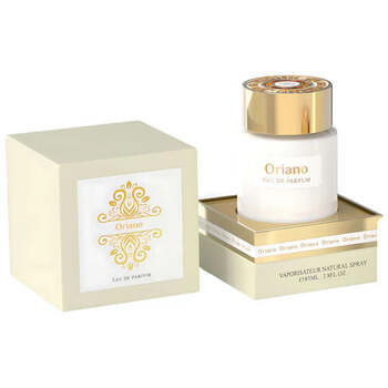 Emper - Oriano EDP - 100ml