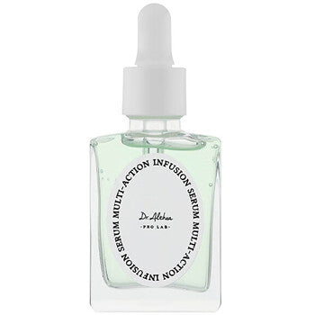 Dr.Althea - Multi-Action Infusion Serum - Hydratační pleťové sérum - 30ml