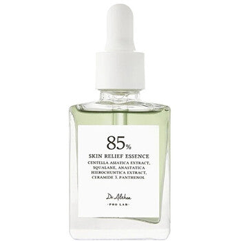 Dr.Althea - Skin Relief Essence - Zklidňující pleťová esence - 30ml
