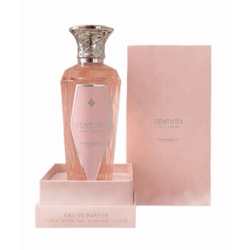Grandeur - Ventura EDP - 100ml