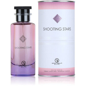 Grandeur - Shooting Stars EDP - 100ml - Feel You