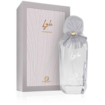 Grandeur - Lyla EDP - 100ml