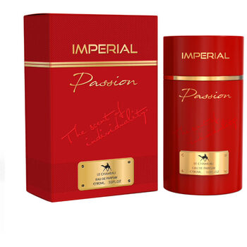 Le Chameau - Imperial Passion EDP - 90ml