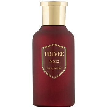 Flavia - No 12 EDP - 100ml