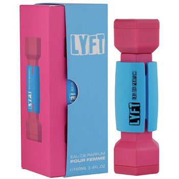Flavia - Lyft Pour Femme EDP - 100ml