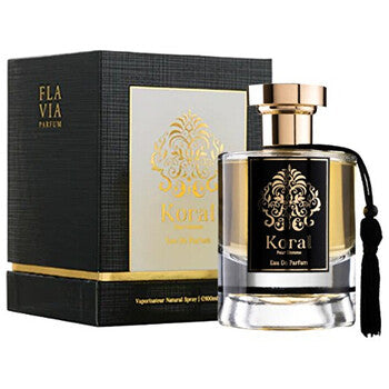 Flavia - Koral EDP - 100ml